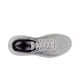 thumbnail image 4 of Tenis Skechers Runn Bobs Infinity Hombre Atletico gris 26, 4 of 5
