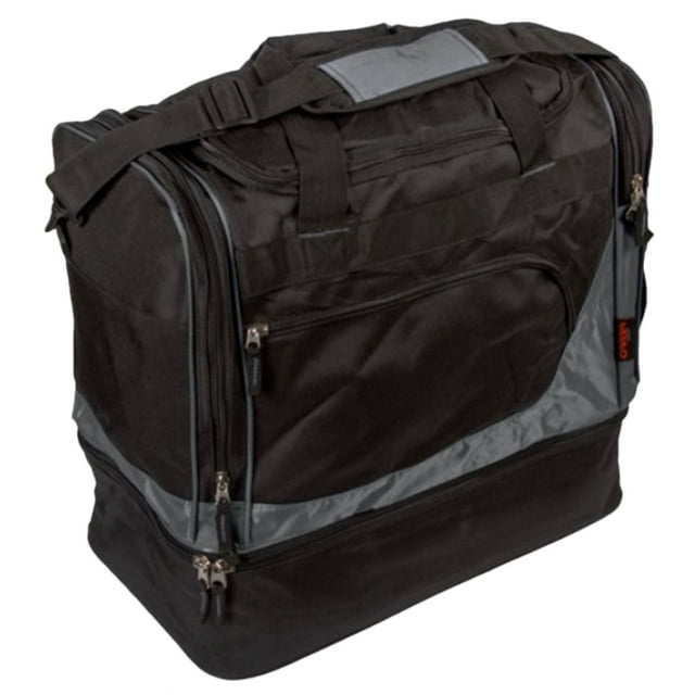 Carta Sport 2020 Sac de Sport