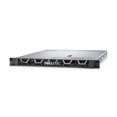 thumbnail image 4 of Dell PowerEdge R450 - rack-mountable - Xeon Silver 4309Y 2.8 GHz - 16 GB - SSD 480 GB, 4 of 4
