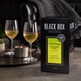 thumbnail image 6 of Black Box Tart & Tangy Sauvignon Blanc White Wine, 3 L Box, 6 of 7