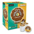 thumbnail image 3 of Coconut Mocha K-Cups, 24/box | Bundle of 10 Boxes, 3 of 7