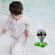 thumbnail image 5 of Maikerry, 1 unidad, juguete de peluche de plantas, muñeco de peluche Pvz, nuevo para niños, grandes regalos para niños y fanáticos, 5 of 5