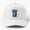 Grey, variant on 173Rd Airborne Sky Soldiers Est 1917 Brigade Combat Team- Us Airborne Cap Hats For Men, Gift For Him