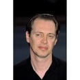 thumbnail image 2 of Steve Buscemi At Premiere Of Mr Deeds, Ny 6182002, By Cj Contino Celebrity (8 x 10), 2 of 2