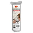 thumbnail image 1 of Sandtastik Rappit Plaster Cloth, 8-in x 9-ft, 1 of 8