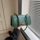 thumbnail image 4 of Bolsos cruzados para mujer opción de regalo Cartera femenina de gran capacidad Casual FLhrweasw Nuevo, 4 of 9