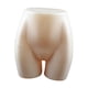 thumbnail image 5 of Calzoncillos Perfecl Soporte de Exhibición Maniquí Cadera Cuerpo para Adultos, 5 of 8