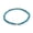 Apatite, variant on Natural Mixed Gemstone Stretch Bracelet Beads Round Angelite Adjustable Stretch T51