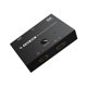 thumbnail image 1 of Adaptador de conmutador 2.1 compatible con HDMI Divisor 4K 8K 1x2 2x1 para conmutador PS4, 1 of 5