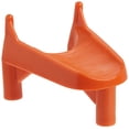 thumbnail image 4 of Goma universal Kicking Tee Pro Down para fútbol y fútbol, 4 of 4