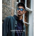 thumbnail image 2 of Gafas de Sol Polarizadas Unisex MERRY'S para Hombre y Mujer, 2 of 7