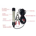 thumbnail image 3 of Greeniant Luz LED de pesca de 1200LM, resistente al desgaste, lámpara de atracción, herramientas ligeras para peces al aire libre, buscadores Type4 NO4, 3 of 6