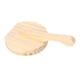 thumbnail image 1 of Prensa De Masa, Máquina Para Hacer Tortillas De Prensa Para Tortillas Multifunción Máquina Para Hacer Masa Con Ergonómico Prensa Para Tortillas De Harina Prensa Para, 1 of 7