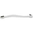 thumbnail image 5 of Control Arm Compatible with 2011-2016 BMW 528i 2012-2016 xDrive Rear, Left Driver or Right Passenger Side, Upper Sold individually, 5 of 5