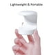 thumbnail image 5 of Mini lámpara de uñas LED UV, esmalte de gel, secador de uñas, lámpara de curado de gel UV, luz UV Irfora Lámpara de uñas, 5 of 7