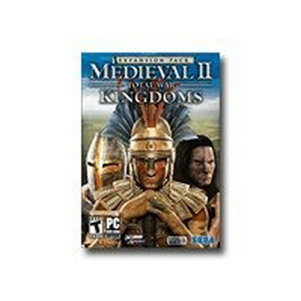 Rome Total War 2 Mac