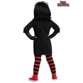 thumbnail image 3 of Déguisement Mavis pour Tout-Petit Hotel Transylvania, 3 of 5