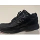 thumbnail image 1 of New Balance MW575BK Men's Athletic Black Walking Sneakers Size 9.5 4E Comfort, 1 of 6