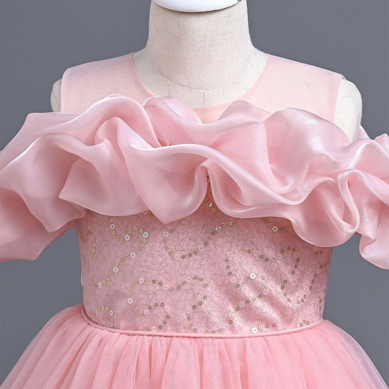 ぴょこ treat urself tulle frill jersey ぴょこ treat urself tulle frill jersey treatürself tulle