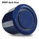 thumbnail image 3 of 8 Sensor de Aparcamiento Parktronic para Coche, Radar de Marcha Atrás, Electrónica, Detector Automático Trasero, Zumbador de Asistencia de Marcha Atrás D, 3 of 8