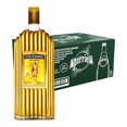 thumbnail image 1 of Pack 24 Agua Perrier 330 ml + Tequila Gran Centenario Reposado 950 ml, 1 of 3