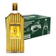 thumbnail image 1 of Pack 24 Agua Perrier 330 ml + Tequila Gran Centenario Reposado 950 ml, 1 of 3