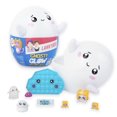 thumbnail image 5 of Lankybox Giant Ghosty GID Egg, 5 of 5