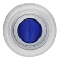 thumbnail image 5 of Coladera Universal Boton Push Fleximatic Cubierta Acero Inox, 5 of 5