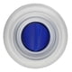 thumbnail image 5 of Coladera Universal Boton Push Fleximatic Cubierta Acero Inox, 5 of 5