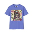 thumbnail image 6 of Zombie Girl, 6 of 10