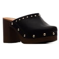 thumbnail image 3 of Zapatilla Milagros para Mujer 5207 negro 22, 3 of 5