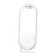 thumbnail image 4 of jifeng Essential Oil Diffuser, Waterless Diffuser, Scent Machine Perfume Scent Diffuser 3 Mode No Digital, 4 of 9