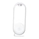 thumbnail image 4 of Dispensador de perfume de aceite esencial portátil sin agua para montar en la pared, ideal para el baño, el trabajo y la vida. 3 Modo No Digital, 4 of 9