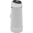 thumbnail image 5 of Frigidaire Gallery 12,000 BTU Cool Connect Smart Cylinder Portable Air Conditioner, 5 of 9