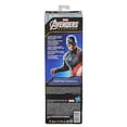 thumbnail image 4 of Figura Marvel Capitán America 12 pulgadas, 4 of 4