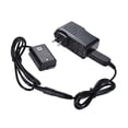 thumbnail image 1 of Adaptador de corriente TFixol enchufe de EE. UU., 1 of 8