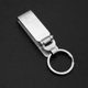 thumbnail image 5 of Anti-Lost Stainless Steel Belt Key Holder Key-Clip Detachable Keyrings for Men, 5 of 5