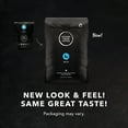 thumbnail image 6 of Kicking Horse Coffee, Decaf Swiss Water Process, Whole Bean, 2.2 lb Bag (Pack of 6), 6 of 6