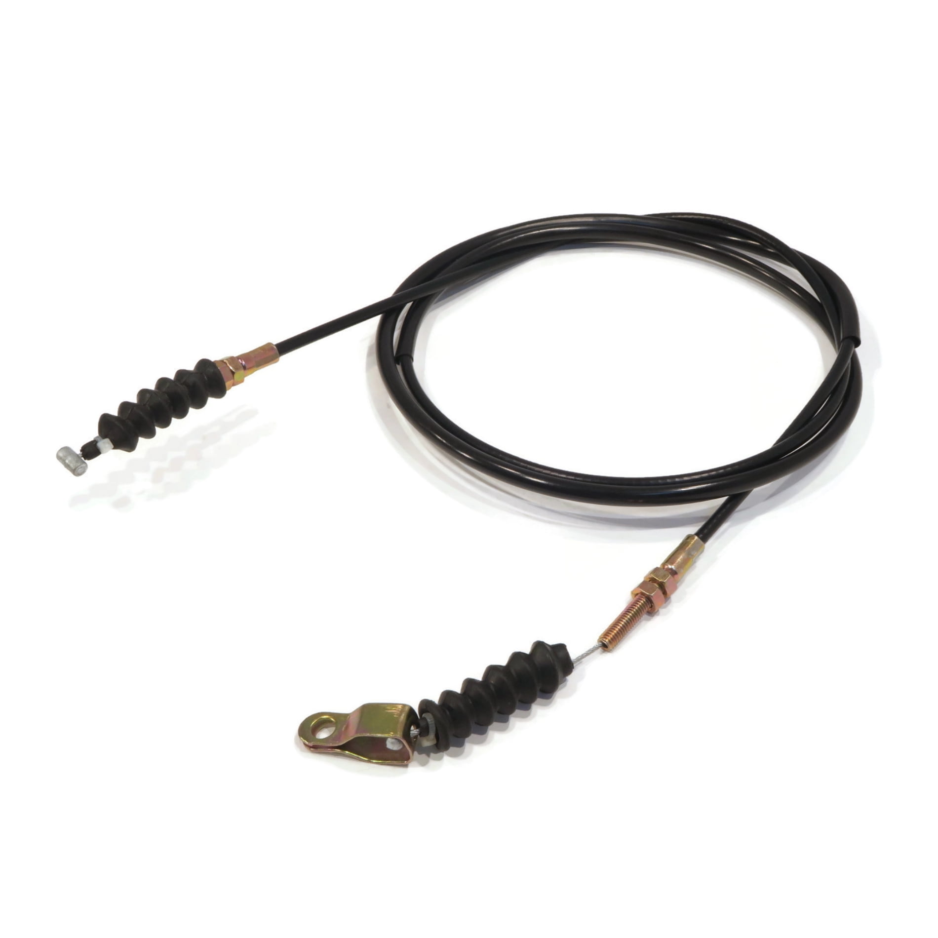 Yamaha Drive 2 Throttle Cable – Direct Replacement For OEM J0B-F6311-00-00, High-Quality Aftermarket Part