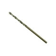 thumbnail image 2 of Century Drill & Tool 74104 Cobalt Left Hand Drill Bit, 5/64", 2 of 6