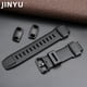 thumbnail image 5 of Correa de silicona para reloj de 18 mm para Casio G-shock Correa para reloj Protrek PRG-500 510 550 280 250 PRG-260 270 500 PRW-3500 2500 5100, 5 of 5