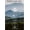 Army Green, variant on Telescoping LED Flashlight, Ergonomic Grip Flashlight, Adjustable Zoom Flashlight, Portable Camping Light for Hiking Emergencies(White)