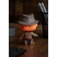 thumbnail image 4 of ¡FUNKO POP! PELÍCULAS: Pesadilla en Elm Street - Freddy Krueger, 4 of 4