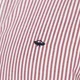 thumbnail image 5 of Camisa Casual Caballero Cómoda Estilo Rayas Porto Blanco, 5 of 8