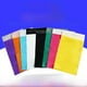 thumbnail image 5 of Bolsa de plástico blanca para envíos exprés, impermeable, para embalaje, logística, embalaje exprés, engrosada, 5 of 5