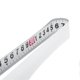 thumbnail image 2 of High quality 5m*25mm thickened upgraded self-locking woodworking tape measure, 2 of 5