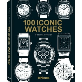洋書 THE WATCH BOOK ROLEX Amazon.com: The Watch Book Rolex Next Generation: Special