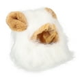 thumbnail image 4 of Funny Cat Cosplay ,Cat Hair Costume Cosplay  For Cats And Small Dogs, 4 of 8