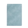 thumbnail image 1 of TIELUTT Reusable Whiteboard Notebook Stationery Paper and Envelopes Set Stationery Paper and Envelopes Set with Lines Craft Storage Cart Stationery Paper and Envelopes Set Cute Easter Crafts for Kids, 1 of 4