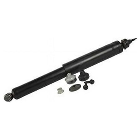 Motorcraft Shock Absorber ASH-85860 Fits select: 1998-2002 MERCURY GRAND MARQUIS, 1998-2002 FORD CROWN VICTORIA